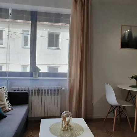 Studio Zubrowa