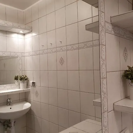 Studio Zubrowa * Gdańsk