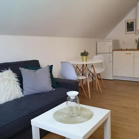 Studio Zubrowa * Gdańsk