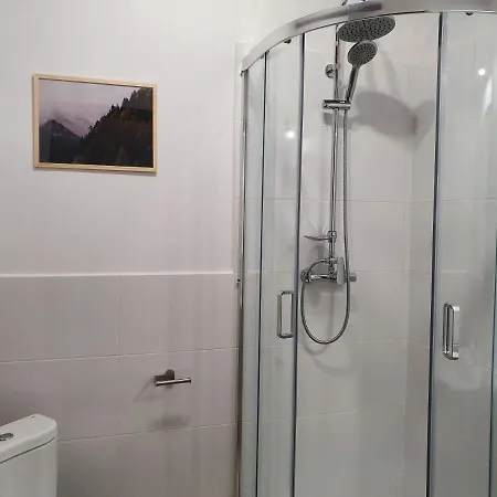 Studio Zubrowa