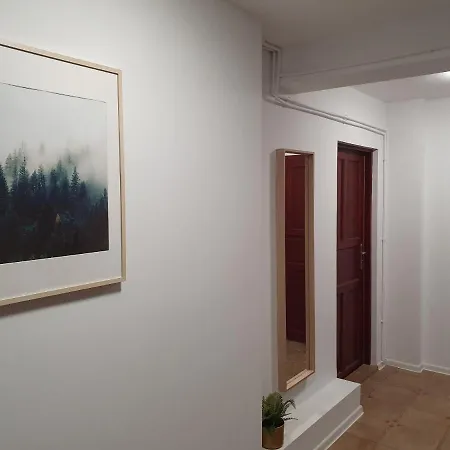 Studio Zubrowa * Gdansk