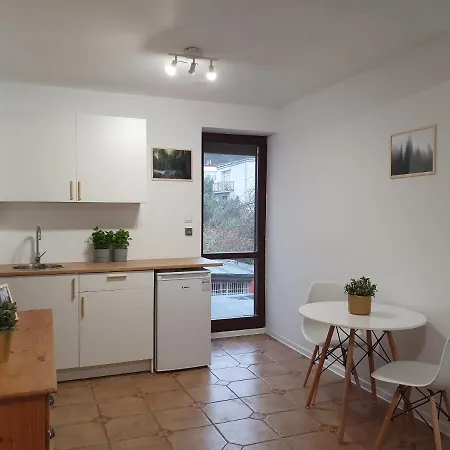 Studio Zubrowa Gdańsk